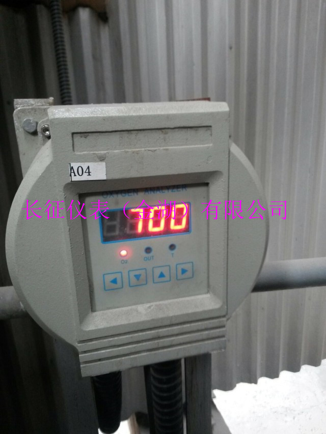 psb (5).jpg psb (5).jpg