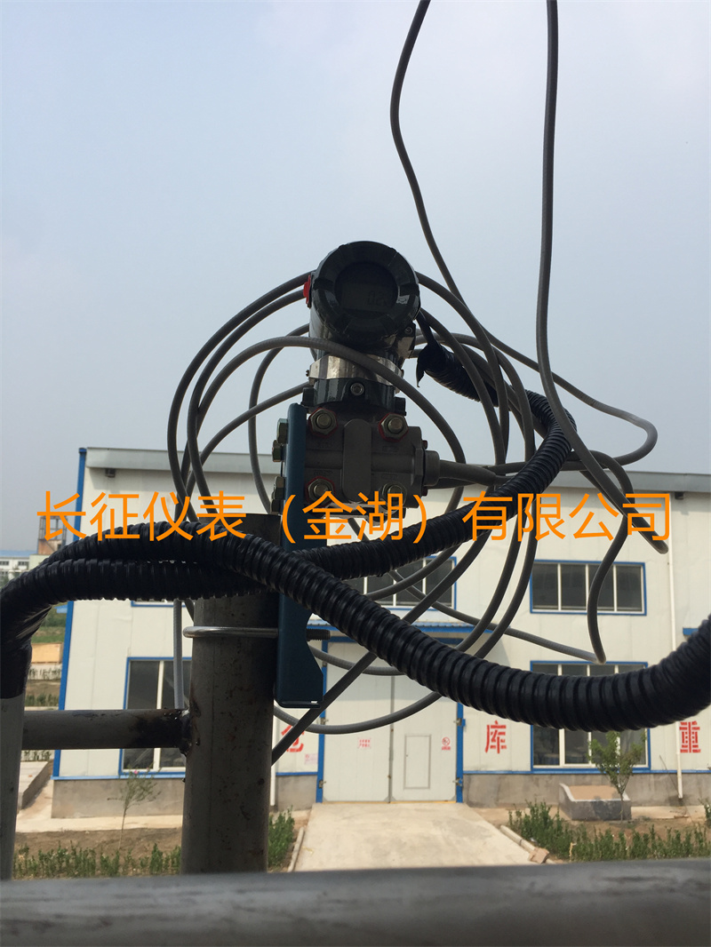 IMG_1179.JPG IMG_1179.JPG