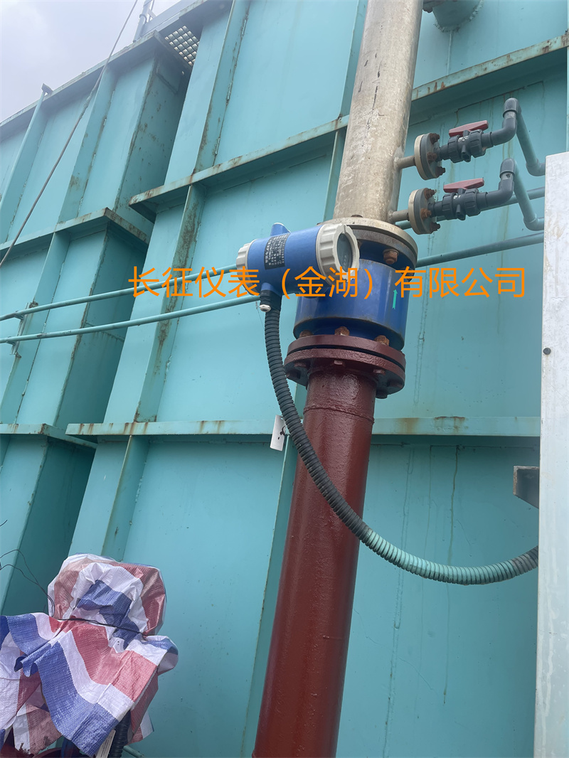 IMG_3088(0).jpg IMG_3088(0).jpg