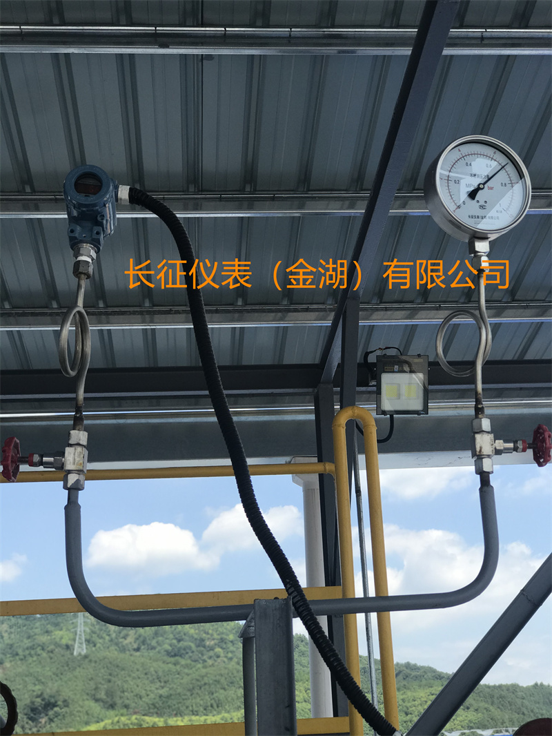 IMG_9935.jpg IMG_9935.jpg